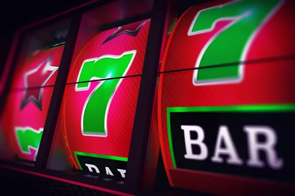 The Benefits of Trying Free Slots Before Playing for Money